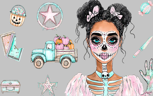 Bank  Card Sticker-BC-952